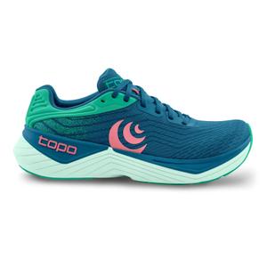 w076-bluaqu-chaussures-de-running-femme-topo-athletic-ultrafly-5-blue-aqua