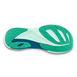 product/t/o/topo-athletic_w076-bluaqu_01.jpg