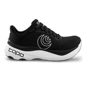 w080-blkwht-chaussures-de-running-femme-topo-athletic-aura-black-white