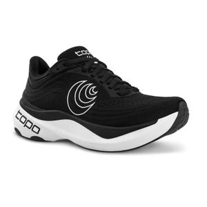 product/t/o/topo-athletic_w080-blkwht_04.jpg