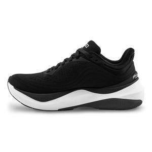 product/t/o/topo-athletic_w080-blkwht_05.jpg