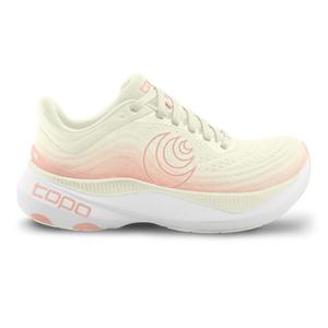 w080-creros-chaussures-de-running-femme-topo-athletic-aura-cream-rose