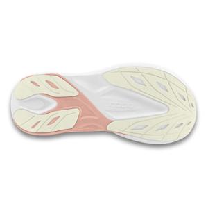 product/t/o/topo-athletic_w080-creros_01.jpg