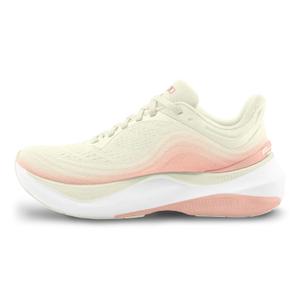 product/t/o/topo-athletic_w080-creros_05.jpg