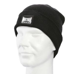 tr90n-bonnet-metal-boxe-noir-tu