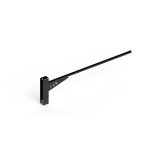 product/t/r/trd-060_0.jpg