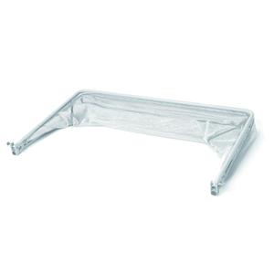product/t/r/tremblay-ct-en108-f-blanc-2.jpg