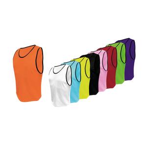 1503-3-52-chasuble-ajouree-simple-tremblay-ct-orange