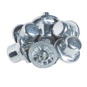 product/t/r/tremblay-ct_alu18cy.jpg
