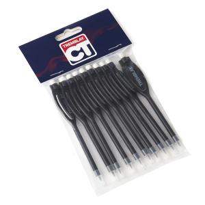 product/t/r/tremblay-ct_ar006-10_noir_1.jpg
