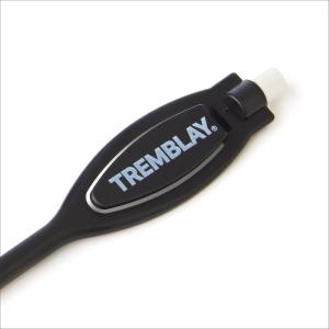 product/t/r/tremblay-ct_ar006-10_noir_3.jpg