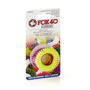 ar040-0-00-00-cordon-spirale-tremblay-ct-x3-noir-noir-noir-tu