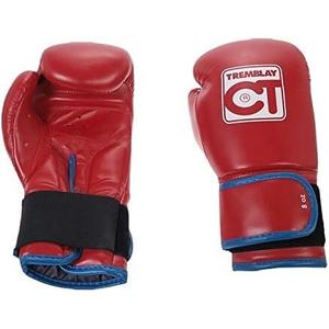 bo001-gants-de-boxe-tremblay-ct-rouge