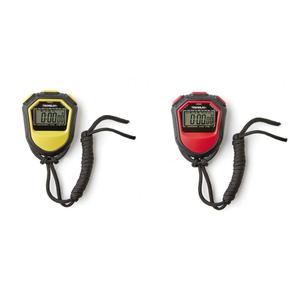 chro34-0-12-chronometre-premier-prix-tremblay-ct-noir-rouge-tu