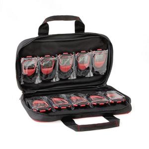 product/t/r/tremblay-ct_chro934-0-50_rouge_1.jpg
