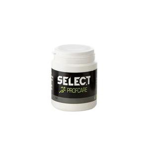 product/t/r/tremblay-ct_ej803_0.jpg