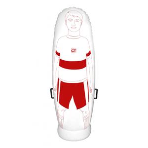 en115-mannequin-d-entrainement-tremblay-ct-blanc-175-cm