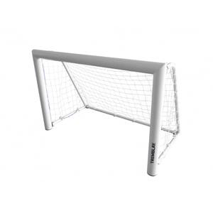 product/t/r/tremblay-ct_en120_blanc_1.jpg