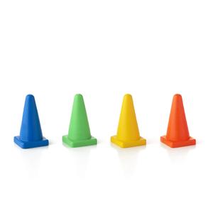 product/t/r/tremblay-ct_en130-0-70_vert_1.jpg