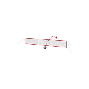 product/t/r/tremblay-ct_en284-da_blanc-rouge_1.jpg