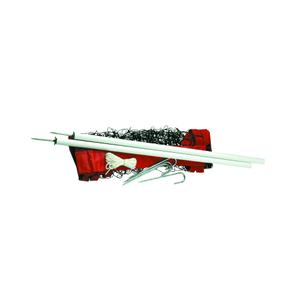 product/t/r/tremblay-ct_en284-da_blanc-rouge_2.jpg