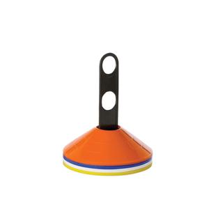 product/t/r/tremblay-ct_en420-s-0-50_rouge_1.jpg