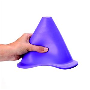 product/t/r/tremblay-ct_en429-0-54_violet_1.jpg