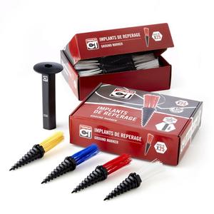 ent350-0-40-implants-et-enfoncoir-marquage-sol-tremblay-ct-x25-bleu-tu