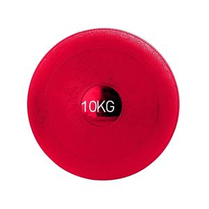 fi01610-medecine-ball-tremblay-ct-rouge-10-kg