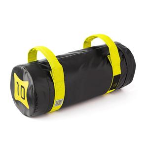 fi0210-power-bag-tremblay-ct-jaune-10-kg
