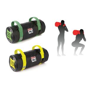 fi0215-power-bag-tremblay-ct-rouge-15-kg