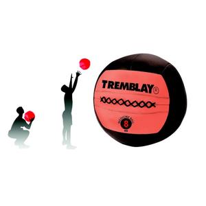 fi118-medecine-ball-tremblay-ct-noir-rouge-8-kg