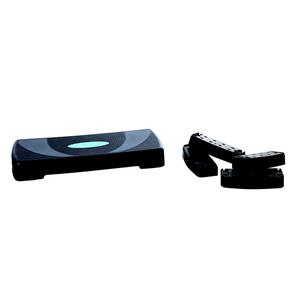 fi206-patins-de-rechange-de-step-tremblay-ct-x4-noir-tu