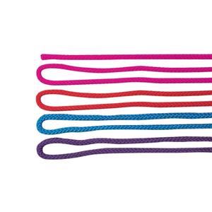 gy05-0-54-corde-a-sauter-tremblay-ct-violet-2-m