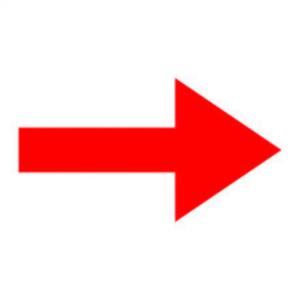 product/t/r/tremblay-ct_gy23-0-50_rouge_1.jpg