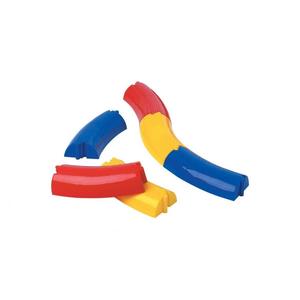 product/t/r/tremblay-ct_pr2-0-30.jpg