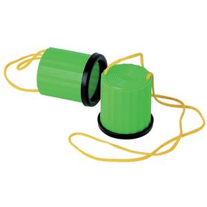 product/t/r/tremblay-ct_pr5-0-30_jaune_1.jpg
