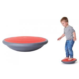 pr9528-kit-fitness-tremblay-ct-gonge-air-board-gris-rouge-39-cm