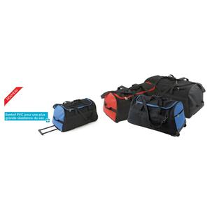 s9431-0-15-sac-a-roulettes-tremblay-ct-noir-bleu-110-l