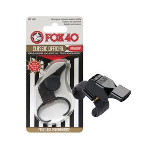 siffd-sifflet-avec-attache-doigt-tremblay-ct-fox-40-noir-tu