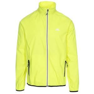 majkratr0010s-veste-impermeable-trespass-retract-shell-hi-visibility-yellow-black