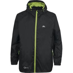 uajkrai10001bs-veste-impermeable-trespass-qikpac-black