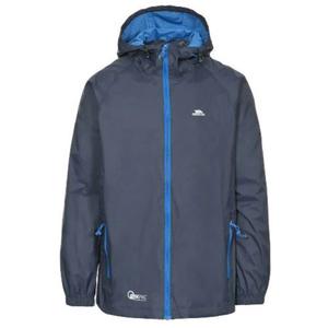 uajkrai10001ns-veste-impermeable-trespass-qikpac-navy-blue