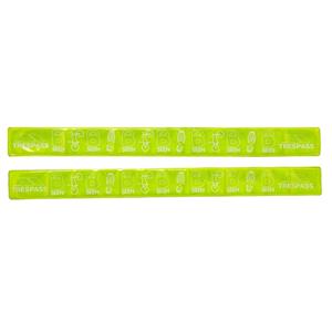 uuacmij30005-bracelet-reflechissante-trespass-hi-visibility-green-tu