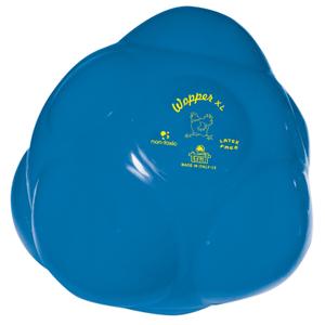f6016-balle-de-reactivite-trial-wopper-bleu-21-cm