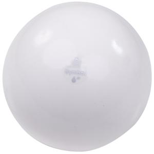 product/t/r/trial_g4200_blanc_1.jpg
