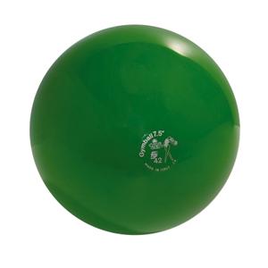 g4209-gym-ball-trial-vert