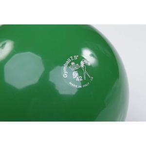 product/t/r/trial_g4209_vert_3.jpg