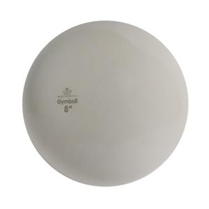 g4212-gym-ball-trial-gris-taille-8