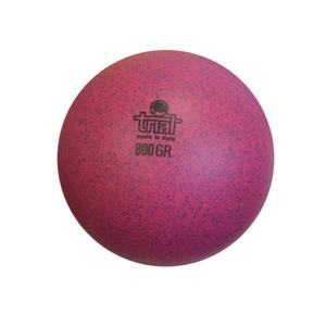 product/t/r/trial_l3083_rouge_1.jpg